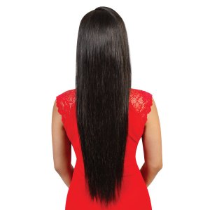 Picture of Fashion Source FLH-Elvira