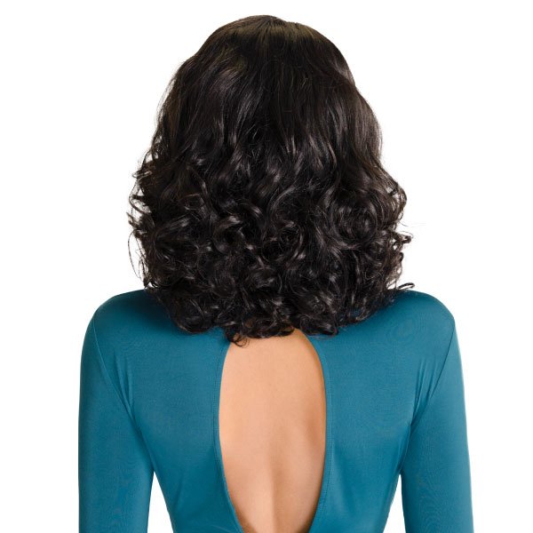 Picture of Fashion Source BLH-Annabel