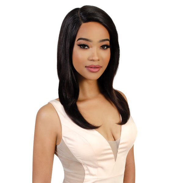 Picture of Fashion Source BLH-Cartier