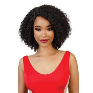 Picture of Fashion Source BLH-Chanel