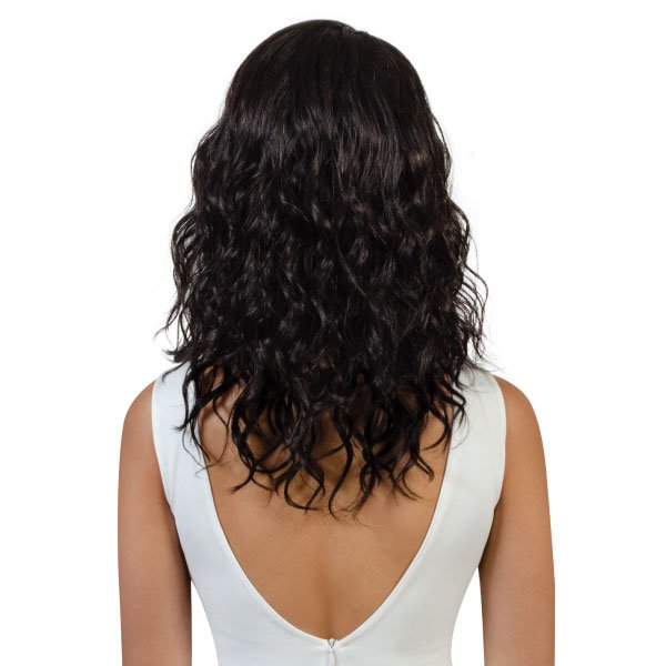 Picture of Fashion Source BLH-Dior