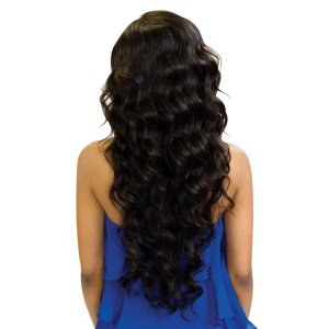 Picture of Fashion Source BLH-Kimora