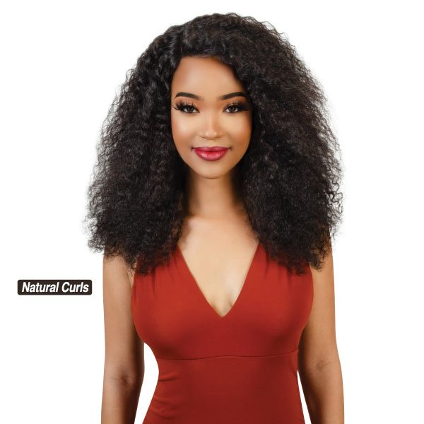 Picture of Fashion Source BLH-Jules