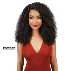 Picture of Fashion Source BLH-Jules