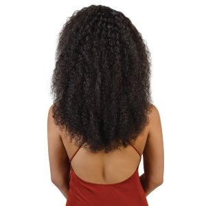 Picture of Fashion Source BLH-Jules