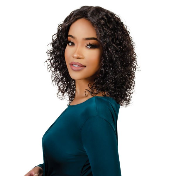 Picture of Fashion Source BLH-Mercedes