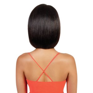 Picture of Fashion Source BLH-Tiffany