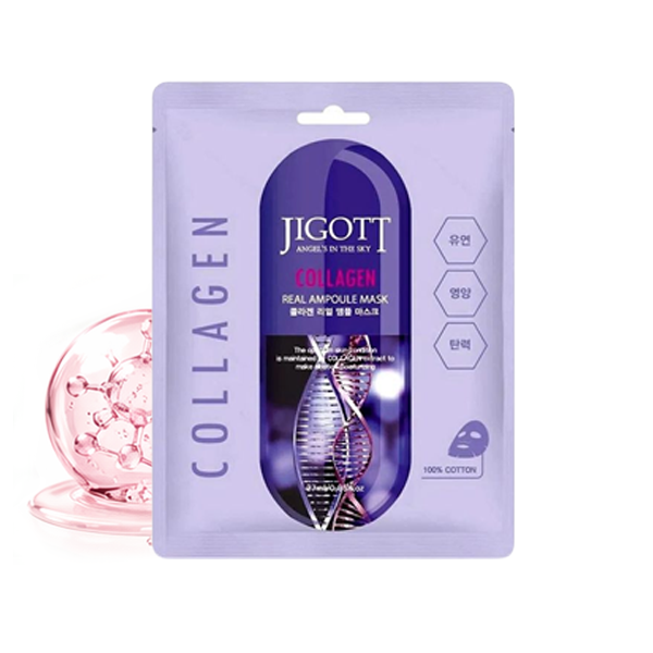 Collagen
