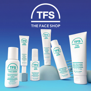 Picture of TFS Repair Emulsion